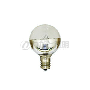 ATq@Vo[{[v@E17@a50mmiG50j@10W@N~[@G50 E17 110V-10WN~[