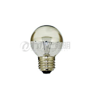 ATq@Vo[{[v@E26@a50mmiG50j@25W@T~[@G50 E26 100/110V-25WT~[