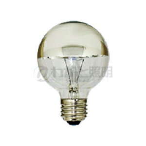 ATq@Vo[{[v@E26@a70mmiG70j@40W@T~[@G70 E26 110V-40WT~[