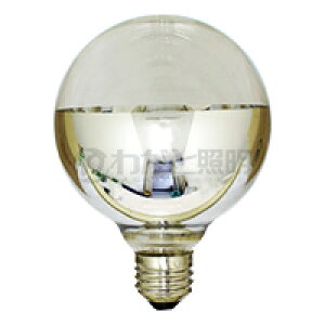 ATq@Vo[{[v@E26@a95mmiG95j@100W@N~[@G95 E26 100/110V-100WN~[