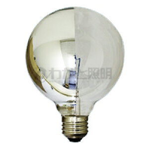 ATq@Vo[{[v@E26@a95mmiG95j@60W@S~[@G95 E26 100/110V-60WS~[