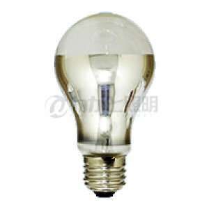 ATq@Vo[ʋiVo[vj@E26@60W@N~[@PS60 E26 110V-60WN~[