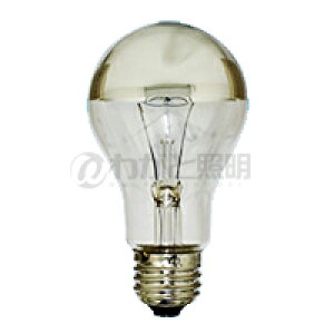 ATq@Vo[ʋiVo[vj@E26@100W@T~[@PS70 E26 110V-100WT~[