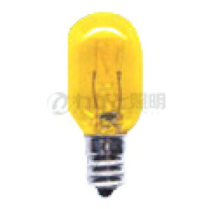 ATq@ic@T20J[@5W@E12@CG[iFj@ic T20 E12 110V-5W(CY)