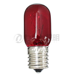 ATq@~V@J[@15W@E17@bhiԐFj@~V T22 E17 110V-15W(CR)