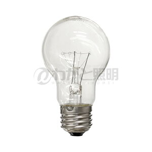 ���m���C�e�b�N�@�ϐU�p�d���@�N�����[�@220V�p�@40W�@E26�����@PS55(�O�a55mm)�@TAI220V40WC/TC