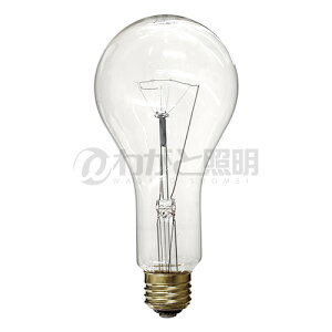 �A�T�q�@�ϐU�d���@�N�����[�@110V�@200W�@E26�����@PS80(�O�a80mm)�@TAI PS80 E26 110V-200W