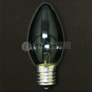 ATq@_ŋ@C9@10W@E17@N[@_ŋ C9 E17 100V-10W(C)