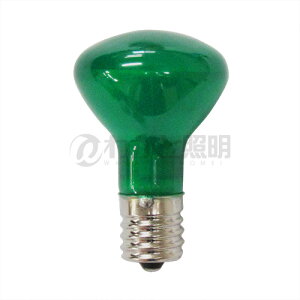 ATq@TCtpt@R40@7D5W@E17@O[iΐFj@R40 E17 110V-7.5W(G)