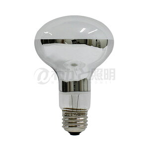 ATq@220Vp@tvipj@zCgij[tXgj@R80@E26@100W@R80 E26 220V-100W(NF)