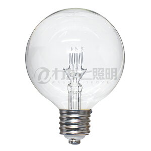 ���@G���@�X�|�b�g���C�g�p�d���@�{�[���`�@�N�����[�@G125�@E39�����@1000W�@G100V-1000WB G125 E39(C)