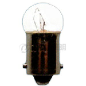 ATq@pCbgv@G11^Cv@S|9|1iBA9Sj@N[@6D3V@1W@G11 S-9-1 6.3V-1W