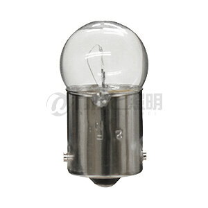 ATq@pgv]@G18@B15S@12V@5W@pgv G18 B15S 12V-5W