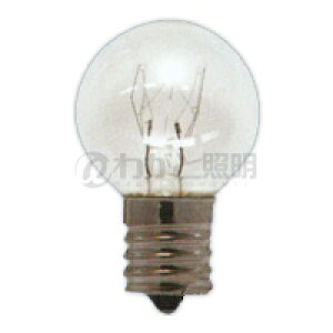 ATq@pCbgv@G30^Cv@E17@N[@24V@10W@G30 E17 24V-10W(C)