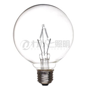 ATq@G@X|bgpd@{[`@N[@G95@E26@500W@G95E26 100V-500W(C)