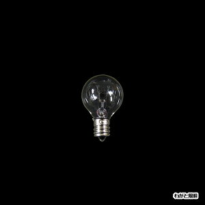 �A�T�q�@�~�j�{�[�������v�@�N�����[�@E12�����@���a30mm�iG30�j�@10W�@ G30 E12 110V-10W(C)