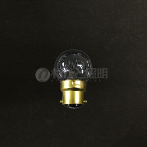 �A�T�q�@�{�[�������v�i�C�O�����j�@�N�����[�@B22D �����@���a40mm�iG40�j�@10W�@ G40 B22D 110V-10W(C)