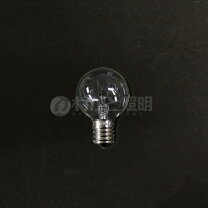 楽天市場】110v25w e17の通販