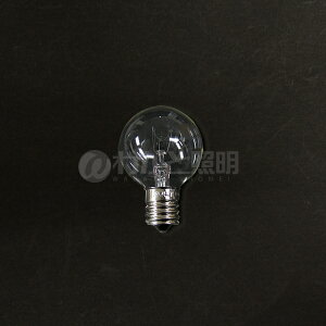 ATq@{[@N[@E17@a40mmiG40j@40W@ G40 E17 100/110V-40W(C)