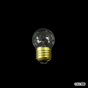 ATq@{[@N[@E26@a40mmiG40j@10W@ G40 E26 110V-10W(C)