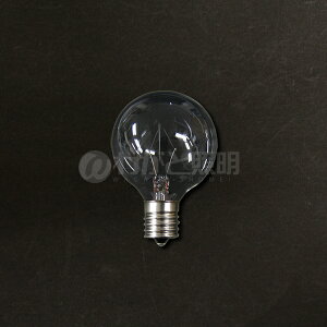 ATq@{[@N[@E17@a50mmiG50j@5W@G50 E17 110V-5W(C)