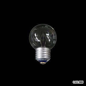 ATq@{[@N[@E26@a50mmiG50j@25W@G50 E26 100/110V-25W(C)