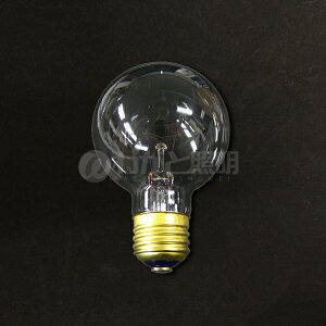 �A�T�q�@220V�p�{�[�������v�@�N�����[�@E26�����@���a70mm�iG70�j�@10W�@ G70 E26 220V-10W(C)