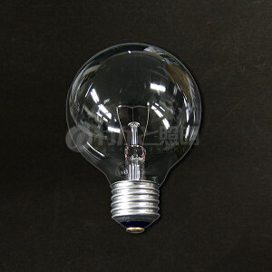 ATq@N[{[@E26@a80mmiG80j@40W@ GC110V-40W/80