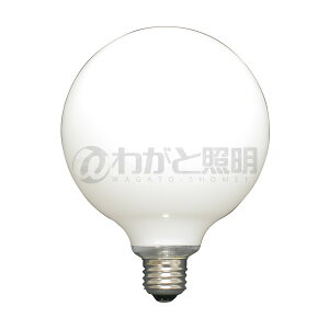 ATq@zCg{[@E26@a125mmiG125j@60W@G125 E26 110V-60W(S)