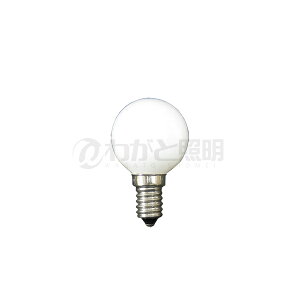 �A�T�q�@�{�[�������v�i�C�O�����j�@�z���C�g�@E14�����@���a40mm�iG40�j�@40W�@ G40 E14 100/110V-40W(S)