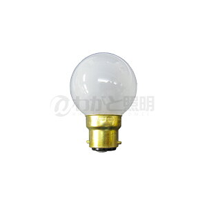 �A�T�q�@�{�[�������v�i�C�O�����j�@�t���X�g�@B22D �����@���a50mm�iG50�j�@25W�@ G50 B22D 100/110V-25W(F)