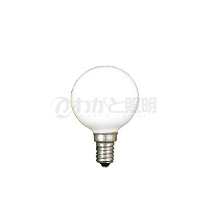 ATq@Nvg{[viCOj@zCg@E14@a50mmiG50j@54Wi60W`j@KR G50 E14 100/110V-54W(S)
