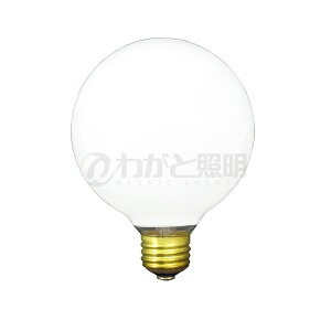 ATq@220Vp{[v@zCg@E26@a95mmiG95j@40W@ G95 E26 220V-40W(S)