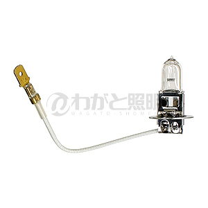 pgCg@Cpd nQv 24V 70W H3@D02407014-F1