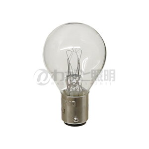 pd@Dpd@S35@BA15D@N[ 12V@20W@KN12V20WS