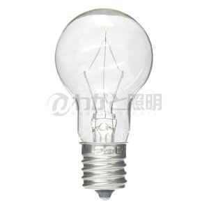 ATq@Nvgv@PS35@E17@N[@100^110V@40`i40W`j@KR PS35E17 100/110V-36W(C)