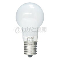 楽天市場】アサヒ100／110v 36wの通販