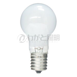 @~jNvg@PS35@E17@zCg@100V@25`(25W`)@DP351725W