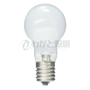 ATq@Nvgv@PS35@E17@zCg@100^110V@60`i60W`j@KR PS35E17 100/110V-54W(S)