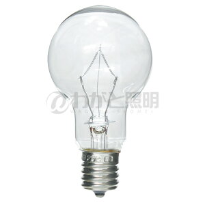 ATq@Nvgv@PS45@E17@N[@100^110V@100`i100W`j@KR PS45E17 100/110V-90W(C)