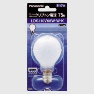 pi\jbN@~jNvgd@zCg@75`i75W`j@E17@PS^Cv@ LDS110V68WWK