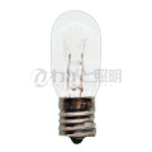 ATq@~V@E17@N[@25W@ ~V T22 E17 110V-25W(C)