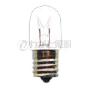 ATq@ic@E17@N[@15W@ ic T20 E17 110V-15W(C)