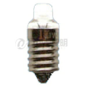 ATq@pCbgv@jbv^Cv@E10@N[@2D2V@0D25A@ jbv 2.2V-0.25A