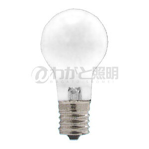 ATq@220Vp@Nvgv@PS35@E17@tXg@40W@KR PS35 E17 220V-40W(F)