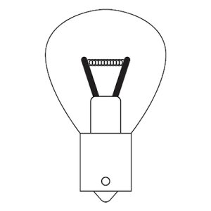 pgCg@Cpd Md 12V 35W RP35 BA15S y10z@D01203501-F1