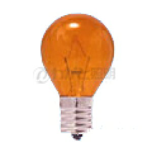 ATq@~jv@S35@ϔMJ[v@25W@ϔMAo[iFj@S35 E17 100/110V-25W(A) ϔM