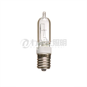 ドv@LZmT^d@10ߓd^Cv@E17@75W`@1080lm@y10z@X100/110V68WE17/L