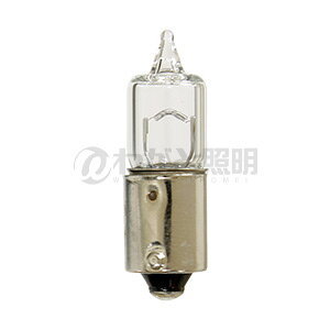 pgCg@Cpd nQv 12V 20W T10 BA9S@ZM0000061-F1