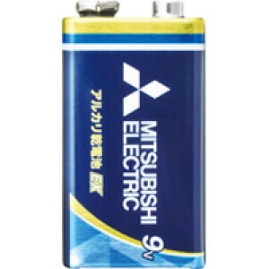 OH@AJdrEX@AJdr@9V@p^@6LR61EXR/1S